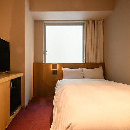 Hotel Androoms Sapporo Susukino Εξωτερικό φωτογραφία