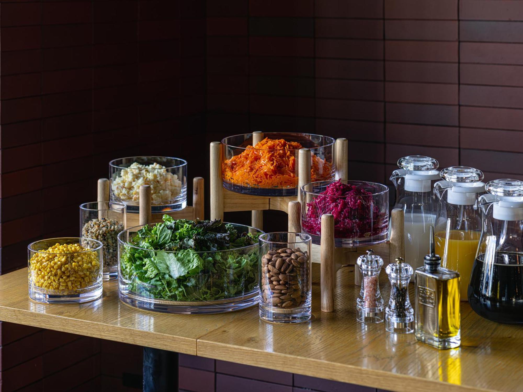 Hotel Androoms Sapporo Susukino Εξωτερικό φωτογραφία