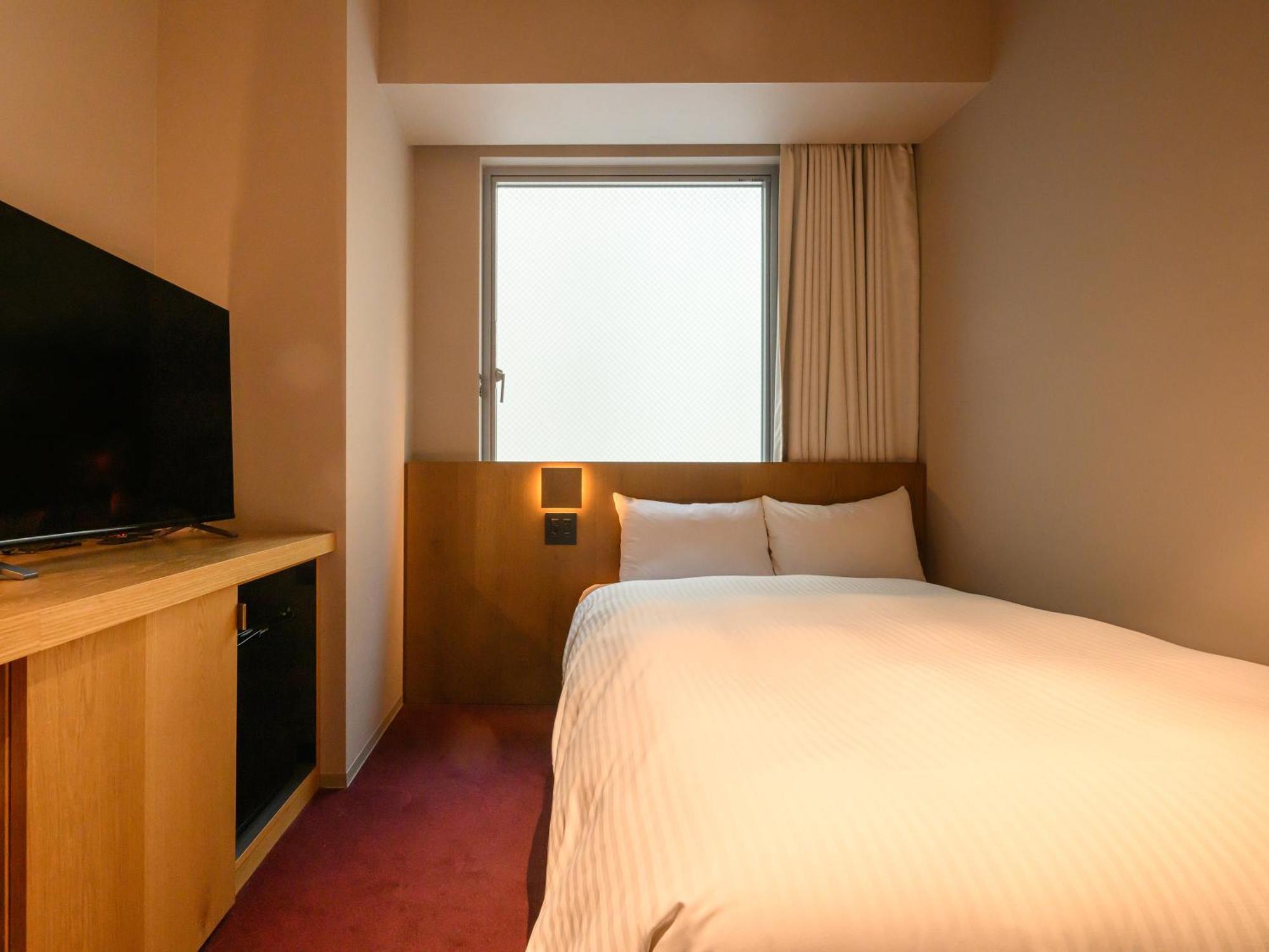 Hotel Androoms Sapporo Susukino Εξωτερικό φωτογραφία