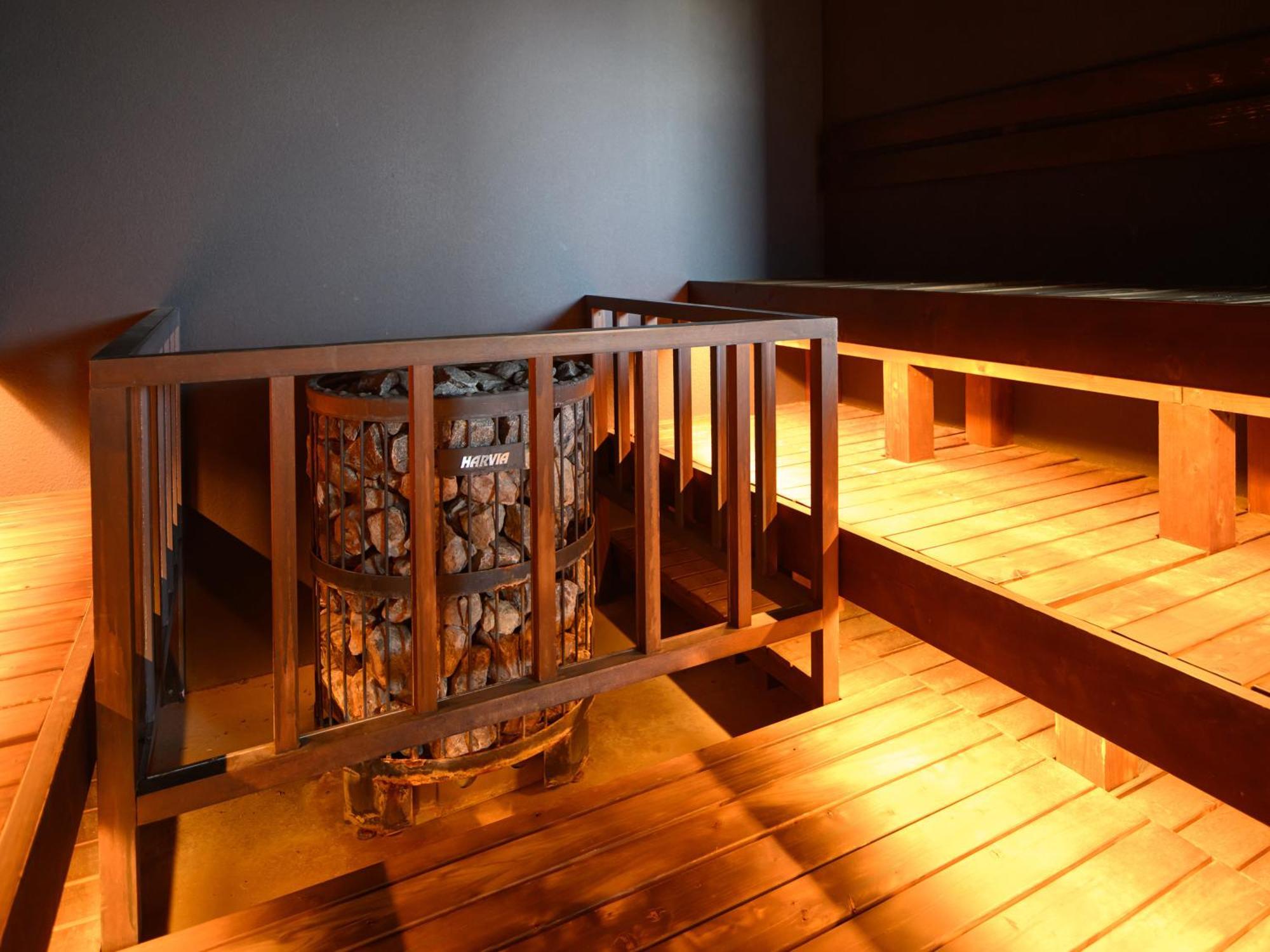 Hotel Androoms Sapporo Susukino Εξωτερικό φωτογραφία